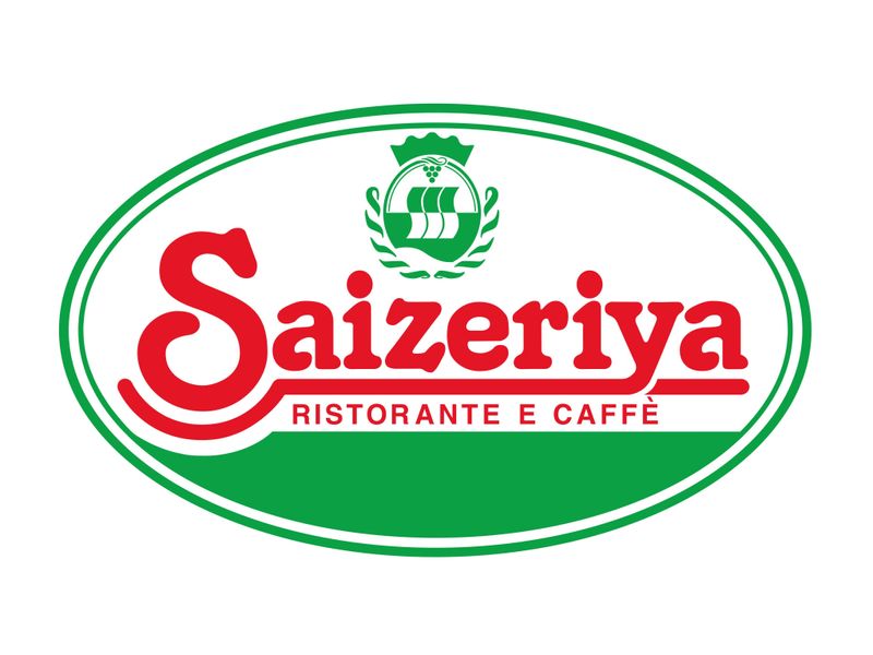 株式会社サイゼリヤ