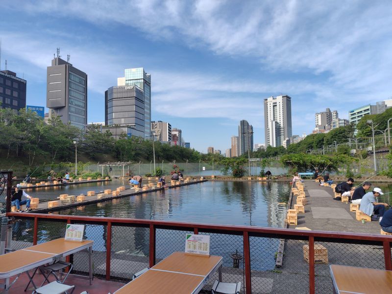 三京水産株式会社の求人・転職情報