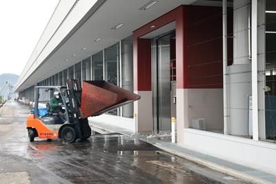 株式会社唐津魚市場のアルバイト・バイト求人情報-02