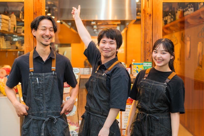 株式会社SASAYAホールディングスの求人・転職情報