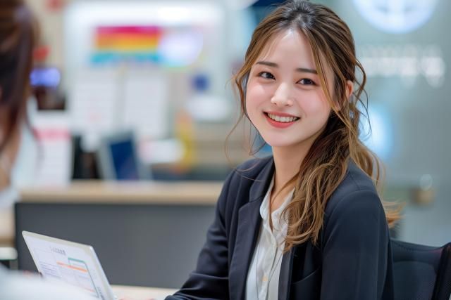 株式会社総合プラントのアルバイト・バイト求人情報-06