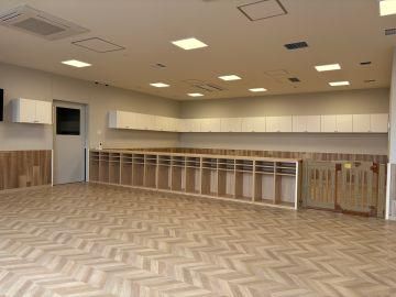 ママスクエアこまき保育園のアルバイト・バイト求人情報-02