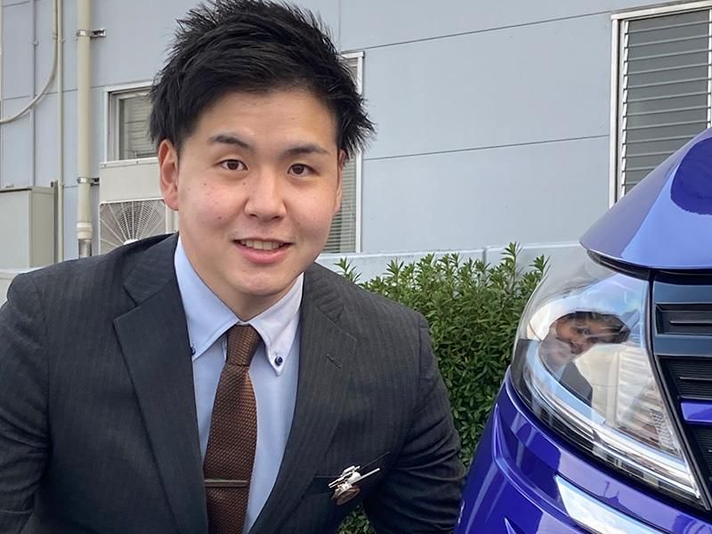 香川日産自動車株式会社-0022の求人・転職情報