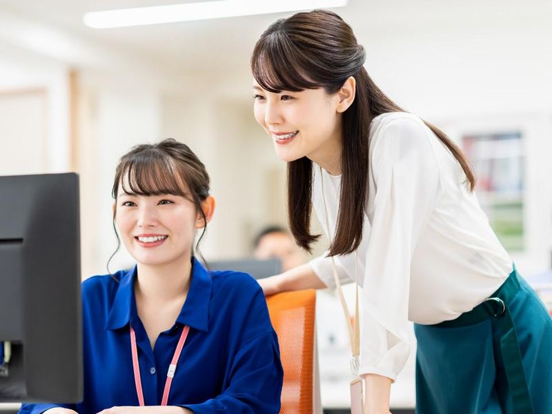 株式会社ネクストのアルバイト・バイト求人情報-04