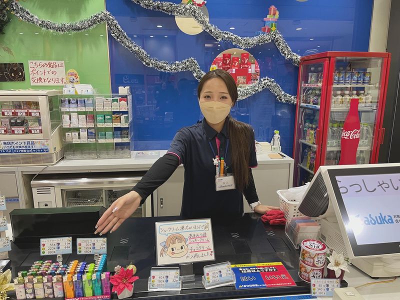 アスカ杉戸店のアルバイト・バイト求人情報-02