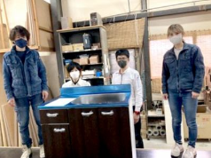 有限会社ライフ住器の求人・転職情報-05