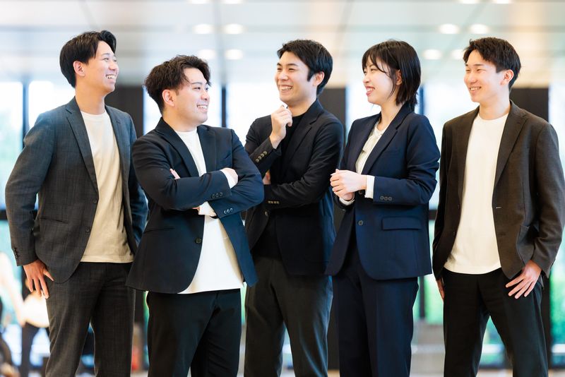 株式会社キャリアマート