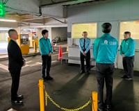 営業部事務所のアルバイト・バイト求人情報-02