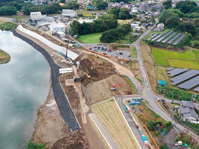 板通株式会社の求人・転職情報