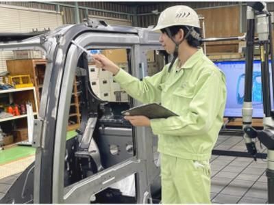 髙田工業株式会社　⾦沢⼯場のアルバイト・バイト求人情報-02