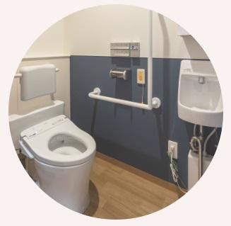 看護小規模多機能型居宅介護 香風館のアルバイト・バイト求人情報-04