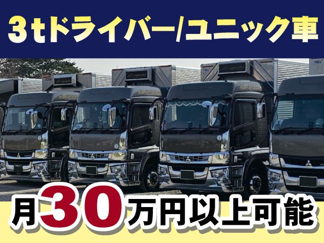 株式会社エムズコーポレーションの求人・転職情報