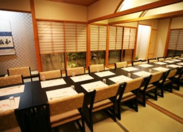 日本料理　たはらのアルバイト・バイト求人情報-04
