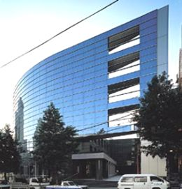 株式会社リビエラの求人・転職情報