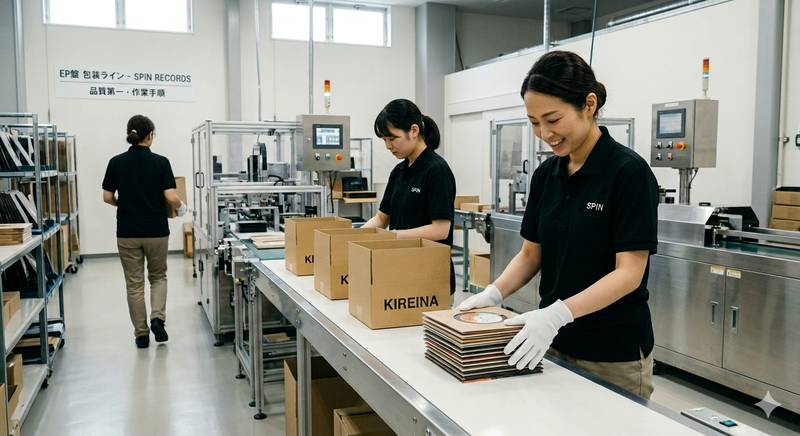 株式会社ソフィアマックス　沼津支店