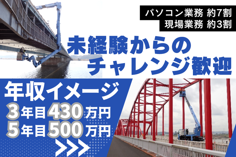 三友エンジニヤリング株式会社の求人・転職情報