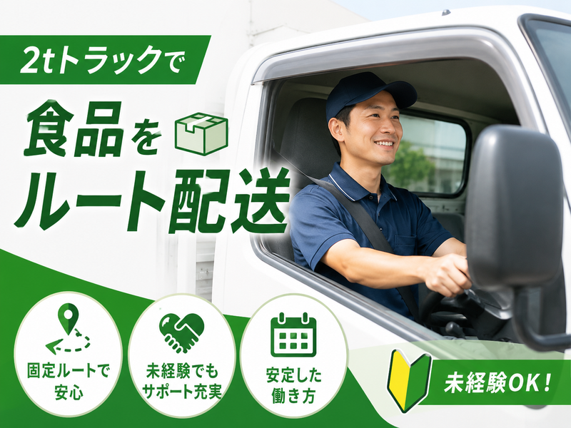 株式会社グリーンエナジーの求人・転職情報