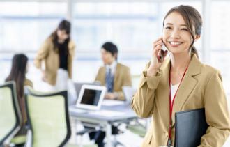 株式会社ドリームパートナー福岡の求人・転職情報