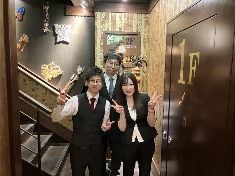 株式会社東亜ホールディングス　インターネット・まんが喫茶 亜熱帯　津三重大北店のアルバイト・バイト求人情報-02