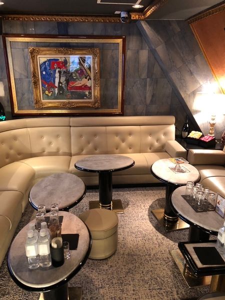 銀座 クラブ ファントムのアルバイト・バイト求人情報-03