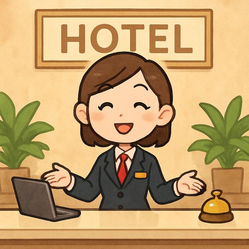 帯広駅前ホテルのアルバイト・バイト求人情報-04