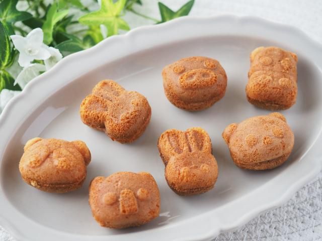 株式会社ひよ幸のアルバイト・バイト求人情報-03