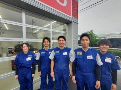 ＫｅｅＰｅｒ技研株式会社-0004の求人・転職情報