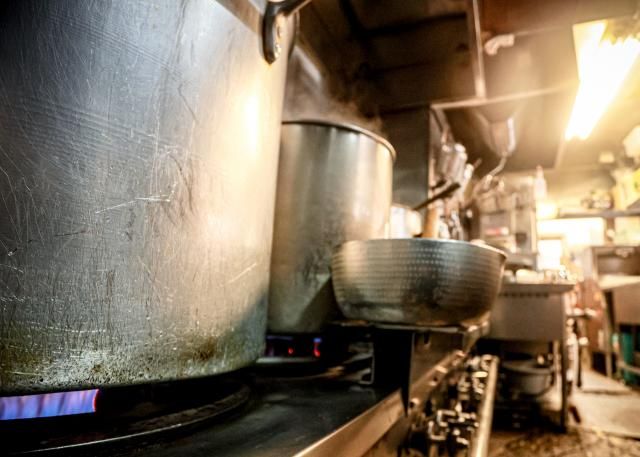 田所商店　新下関店のアルバイト・バイト求人情報-05