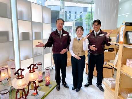 株式会社あいプランのアルバイト・バイト求人情報-02