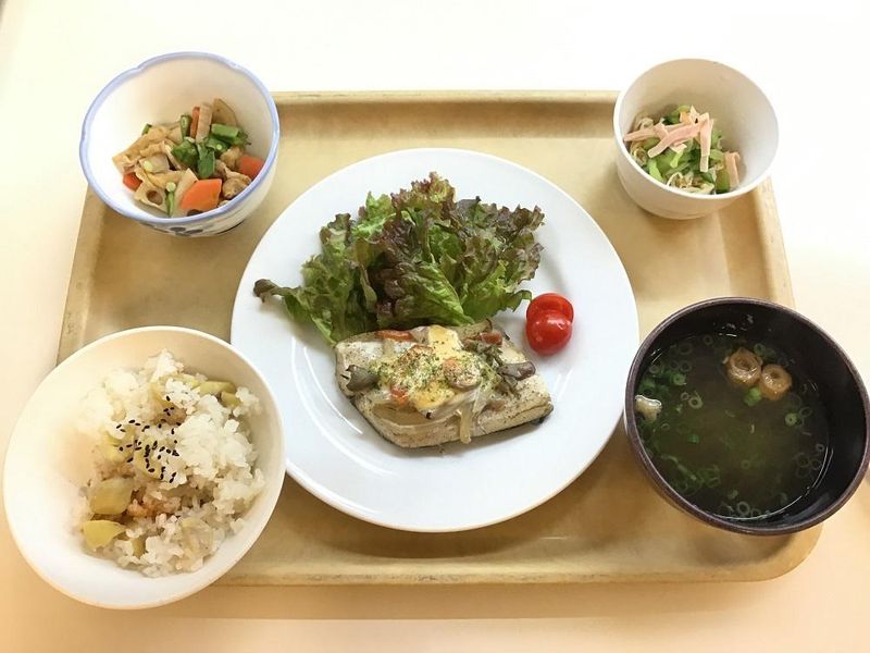 ウオクニ株式会社　大阪支店のアルバイト・バイト求人情報-05