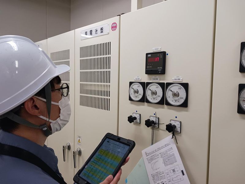 株式会社ライフスタッフの求人・転職情報