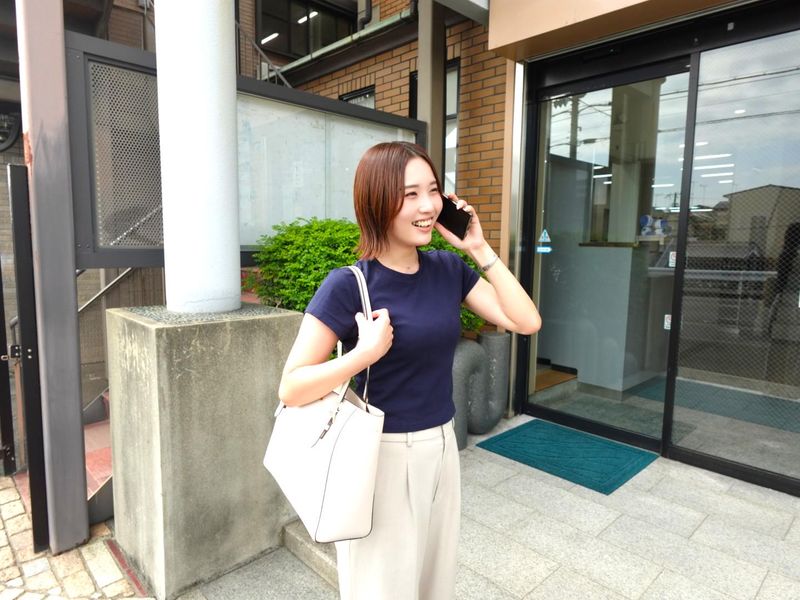 株式会社エルハウジング