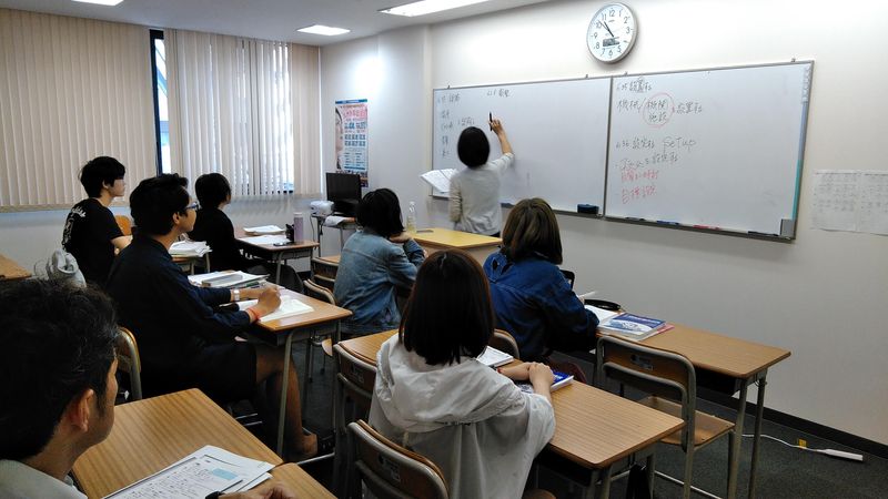 株式会社新明-0005の求人・転職情報