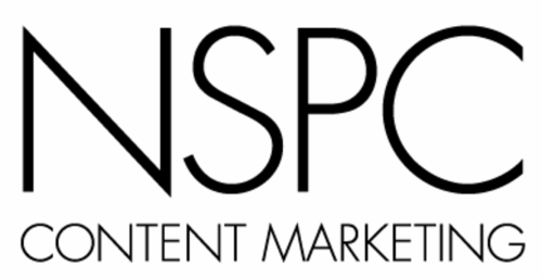 株式会社日本SPセンター