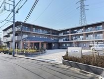 イリーゼ南柏・別邸のアルバイト・バイト求人情報-03