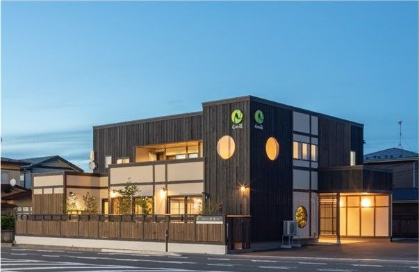 ハッピー・ライン株式会社の求人・転職情報