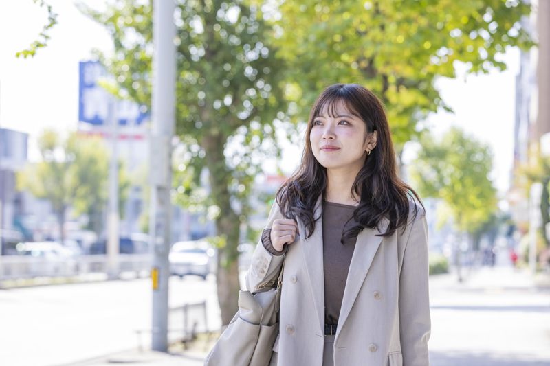 株式会社アドプランナーの求人・転職情報