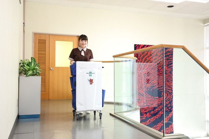 十字屋リース株式会社の求人・転職情報