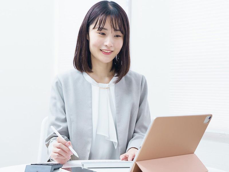 株式会社マウスコンピューター　東京本社のアルバイト・バイト求人情報-03