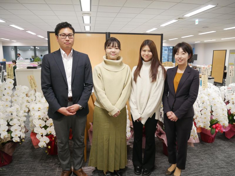 フロンティアコンストラクション&パートナーズ株式会社　東京/神奈川勤務のアルバイト・バイト求人情報-05