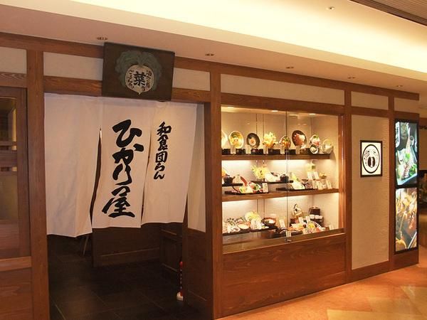 際コーポレーション株式会社の求人・転職情報