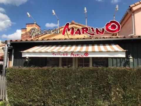 有限会社 みの一テントのアルバイト・バイト求人情報-02