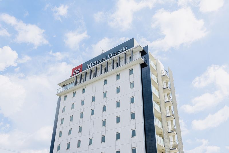 MyHotelOkazaki(マイホテル岡崎)のアルバイト・バイト求人情報-05