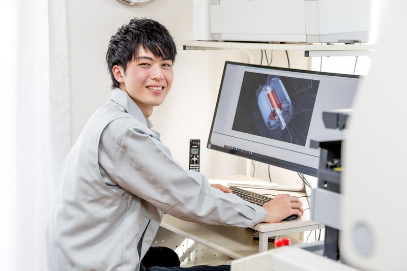 株式会社シーディアの求人・転職情報