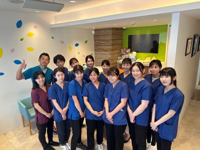 医療事務 神奈川県 川崎市 中原区 武蔵中原駅の医療事務 の求人11,000 件