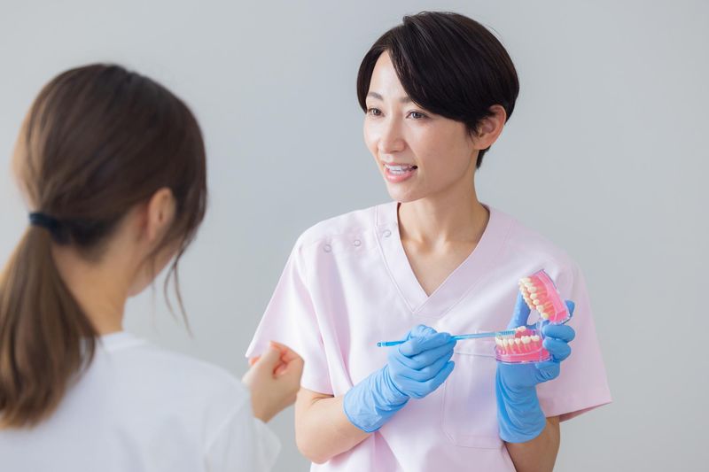 医療法人社団Y-Dreamsの求人・転職情報