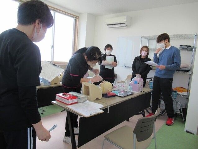 もみじケア株式会社　TEGOALL宮島口のアルバイト・バイト求人情報-02