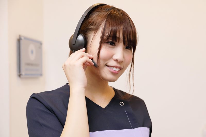 あすとら歯科クリニック相模原のアルバイト・バイト求人情報-02