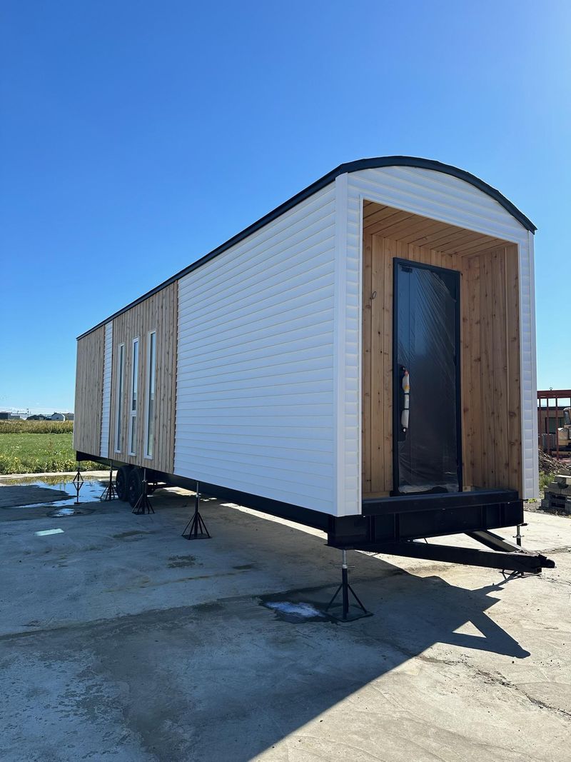 共伸工業株式会社の求人・転職情報