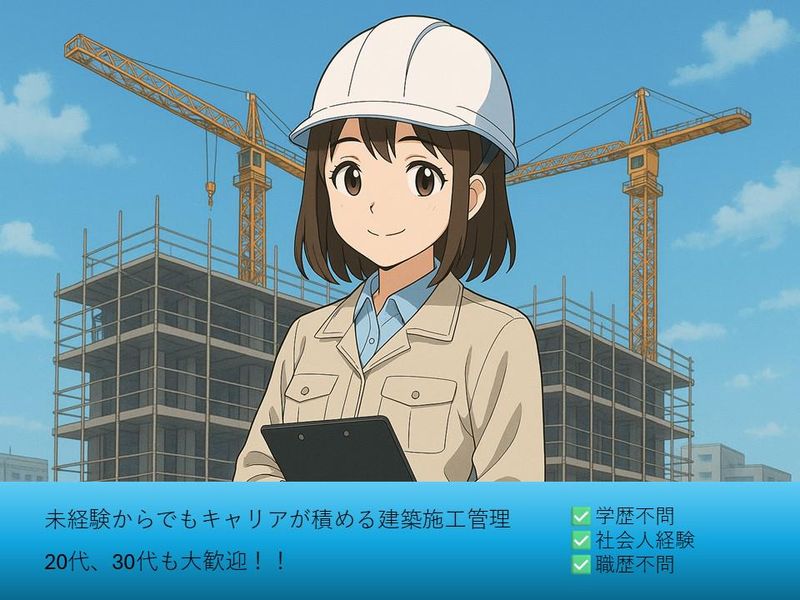 株式会社アベールジャパンの求人・転職情報